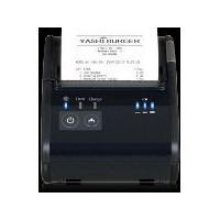 EPSON Impresora TM-P80-521 Termica Portatil Bluet - Abierta en Perfecto Estado - Guanxe Atlantic Marketplace
