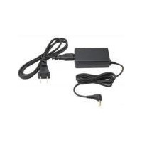 POSIFLEX Fuente Alimentacion EA1050A-120 4 Pins Tpv de 12V