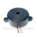 POSIFLEX Zumbador KZ200 para Impresoras