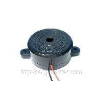 POSIFLEX Zumbador KZ200 para Impresoras