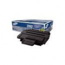 SAMSUNG Toner MLT-D1052S Negro