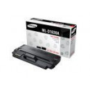 SAMSUNG Toner Kit de Imagen ML-D1630A Negro