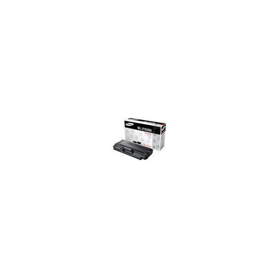 SAMSUNG Toner Kit de Imagen ML-D1630A Negro
