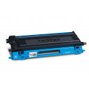 BROTHER Toner TN130 Cian