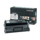 LEXMARK Toner 12A7400 Negro 3000 Copias