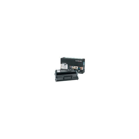 LEXMARK Toner 12A7400 Negro 3000 Copias