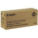 CANON Tambor C-EV5 Drum