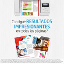 HP Toner W2030A Negro Nº 415A