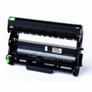 BROTHER Tambor DR2200
