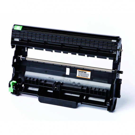 BROTHER Tambor DR2200