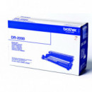 BROTHER Tambor DR2200