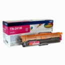 BROTHER Toner TN241M Magenta