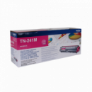 BROTHER Toner TN241M Magenta