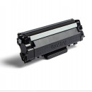 BROTHER Toner TN2420 Negro