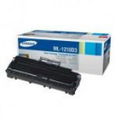 Toner SAMSUNG Ml 1210/ML1250