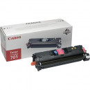 Toner CANON 9285A003AA Magenta Nº 701