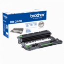 BROTHER Tambor DR2400