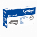 BROTHER Tambor DR2400