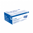 BROTHER Toner TN3480 Negro