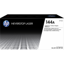HP Tambor W1144A Negro Nº 144A