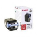 CANON Toner 9644A004AA Cian Nº 702