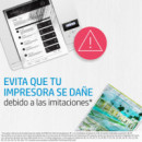 HP Tambor CF232A Negro Nº 32A