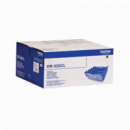 BROTHER Tambor DR320CL