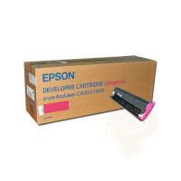 EPSON Toner C900/C1900 Magenta - Guanxe Atlantic Marketplace