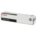 CANON Toner 9629A002 Negro C-EXV11