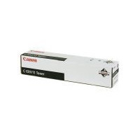 CANON Toner 9629A002 Negro C-EXV11 - Guanxe Atlantic Marketplace
