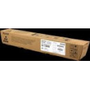 RICOH Toner MPC4000 Toner Black Type MPC5000E