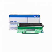 BROTHER Tambor DR1050 - Guanxe Atlantic Marketplace