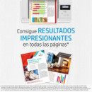 HP Toner CF381A Cian Nº 312A