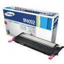 SAMSUNG Toner Magenta CLT-M4092S 1000 Paginas