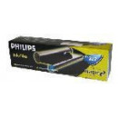Cinta de Tinta PHILIPS PFA322