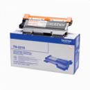 BROTHER Toner TN2210 Negro