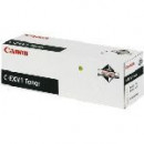 CANON Toner C-EXV1