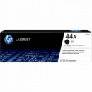HP Toner CF244A Negro Nº 44A