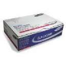 Toner SAMSUNG CLP-510 Magenta  5000 Pag.