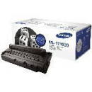 Toner SAMSUNG ML1710D3 Negro