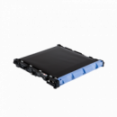 BROTHER Cinturon de Arrastre BU320CL