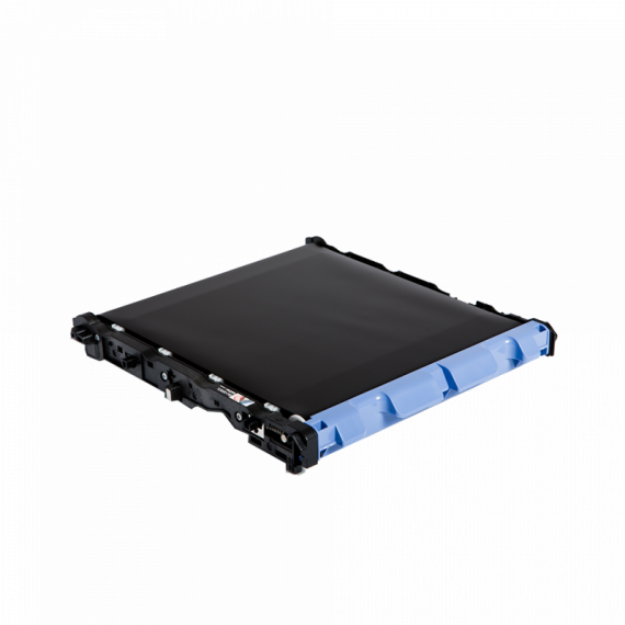 BROTHER Cinturon de Arrastre BU320CL