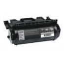 IBM Toner 39V0544 Negro 21000 Copias
