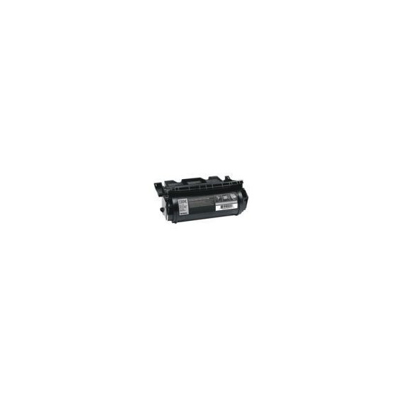 IBM Toner 39V0544 Negro 21000 Copias