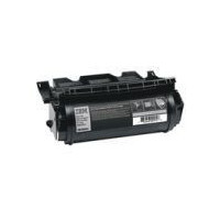 IBM Toner 39V0544 Negro 21000 Copias