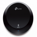 TP-LINK Punto de Acceso Ext. 300MBPS 5GHZ 13DBI