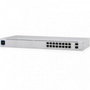 UBIQUITI Unifi Switch Poe USW-16-POE