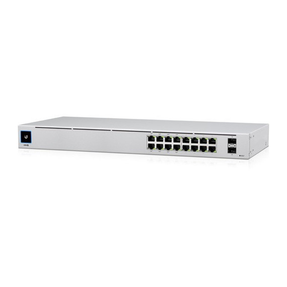 UBIQUITI Unifi Switch Poe USW-16-POE