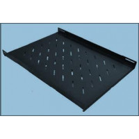 WP Bandeja 650MM 1U para Rack 19