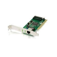 LEVELONE Tarjeta de Red PCI Gigabit 100/1000 RJ45